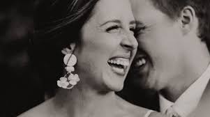 Blog — KRISTEN LEACH