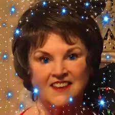 Prayer Request for Young Father's Recovery