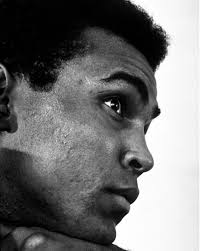 Hamza Abdullah (@HamzaAbdullah21)