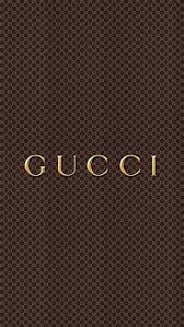 Others in texas, hawaii and even canada are getting the collection. Image Result For Gucci Logo Wallpaper Phone Supreme Is One The Top Streetwear Brands In The Wo Gold Wallpaper Iphone Gucci Wallpaper Iphone Supreme Wallpaper