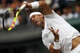 Sampras by wimbledon classic match: Federer Earns 3rd Victory Over Nadal At Wimbledon Avenges Epic 2008 Loss Sports English Edition Agencia Efe