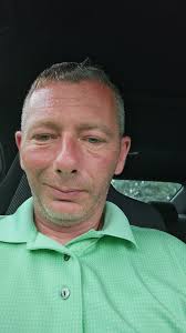 Hello everyone thanks for the add. Today I am 15 days free from alcohol.