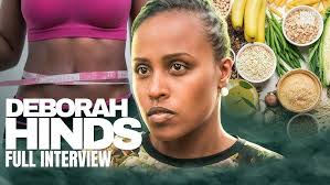 Ayurveda-Informed Executive Coaching with Vish Chatterji & Bill Hershey