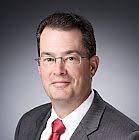 Salem, VA Leading Lawyers and Law Firms