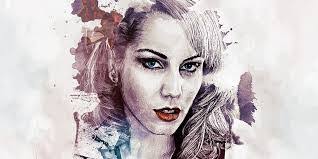 Scott Weedman's Instagram, Twitter & Facebook