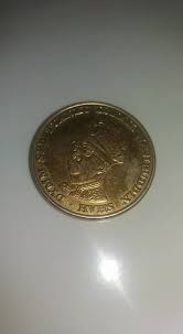 Duit lama paling popular duit lama malaysia rm5 ini ialah duit kertas siri ke 10 keluaran bank negara malaysia. Jual Duit Lama Kertas Syiling Setem Home Facebook