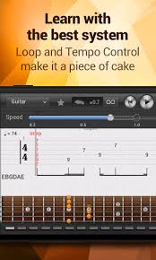 Jun 06, 2007 · the galaxy apps interface is similar to google play's interface: Tab Pro 2 0 2 Apk Download Android Music Audio Games
