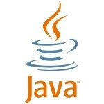 Classes are well generated (objectfactory as well) in the specified package. Jax Ws Jaxb Example Examples Java Code Geeks 2021