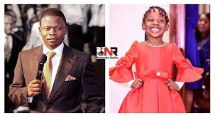 Prophet shepherd bushiri biography has some interesting moments. Full Text Prophet Shepherd Bushiri Announces Death Of His 8 Year Old Daughter Nehanda Radio