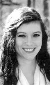 Pomp And Circumstance And Silly String Water Rates On The Rise In  Litchfield School Board Hashes Over Long Agenda