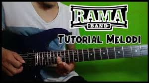 Maybe you would like to learn more about one of these? Kunci Gitar Rama Bidadari Dasar Dan Lirik Lagu Cari Chord
