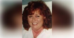 Obituary information for Geraldine Fields