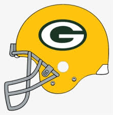 You can also copyright your logo using this graphic but that won't stop anyone from using the image on other projects. Packers Logo Png Free Hd Packers Logo Transparent Image Pngkit