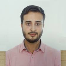 telefonica #orgullodepertenencia