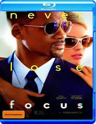 Nicky, a veteran con artist, takes a novice named jess under his wing. Focus 2015 Brrip 480p 300mb Esub Hindi Movies Online Free Hindi Movies Online Hollywood Movies 2015