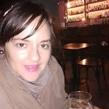 Sabrina Leonor Gallardo