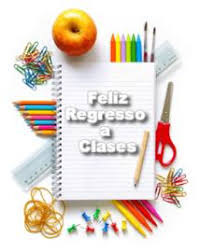 Resultado de imagen para IMAGENES DE SUERTE Y BIENVENIDA
