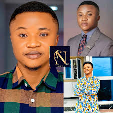 Actor shares humble beginnings in Ibadan