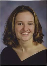 Kristen Dix Obituary (2012)