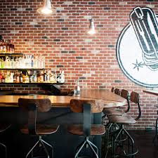 Whiskey kitchen has updated their hours, takeout & delivery options. Introducing Southland Whiskey Kitchen Smoking Up 23rd Eater Portland