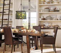 Fright lined dinning room arctic monkeys buy this song. 43 Design Fright Lined Dining Room Ideas House Interior Home Decor Home