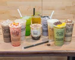 Order Ding Tea Kent Delivery Online Kent Menu Prices Uber Eats