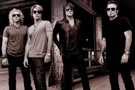 A true classic old, but gold bon jovi song what is their best! Bon Jovi S 25 Greatest Songs Cleveland Com