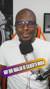 🚨🤯 QUE GOLAZO DEL MEXICANO DE GILBERTO MORA, TANTEADO YA POR EL REAL  MADRID, 17 AÑOS #mexico #gilbertomora #futbolmexicano #xolos #tijuana