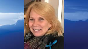 Sheryl Ann Meigs, Girard, Ohio Obituary