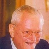 Obituary information for David Sumner McElwain