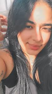 Necesito un giro de 180mil..., 🤣🤣🤣🤣, #soytutu #cubana #risa