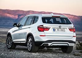 Check spelling or type a new query. Bmw X3 India Pirce Specifications Features Bmw X3 Petrol Price