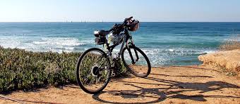 This gps tracker is easy to use and. The Best Gps Trackers For Bikes Review In 2020 Car Bibles