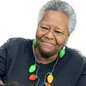 Search Martha Hunter Obituaries and Funeral Services