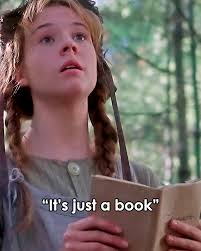 A pillow featuring the Faith, Hope,...