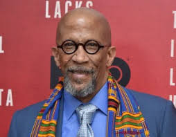 John Gavin Dead: 'Psycho' & 'Spartacus' Actor & Former SAG President Was 86