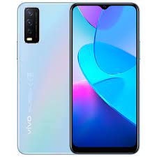Vivo is a home and office brand and manufacturer based in the united states. Vivo Deutschland