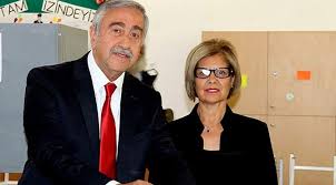 Mustafa Akinci Kimdir Mustafa Akinci Kktc Cumhurbaskani Oldu Sozcu Gazetesi