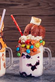 Malbouffe Les 10 Aliments Les Pires De La Malbouffe Malbouffe Nourriture Alimentation