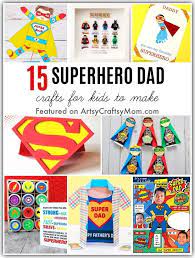 There are lots of fun father's day card ideas, homemade father's day crafts, and even father's day recipes to make the day extra special for dad. 900 Father S Day Crafts Gifts And Ideas In 2021 Fathers Day Crafts Fathers Day Crafts