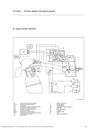 Check spelling or type a new query. Mercedes 190e W201 Ke Fi Vacuum Other Diagrams Throttle Valve