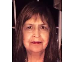 Mary Ernestine "Tina" Horman Obituary (2023)