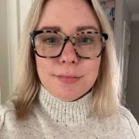 Elizabeth Roach Email & Phone Number