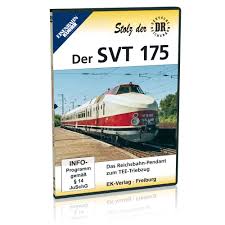 Veranstaltungen beschreibung fahrzeug standort fahrzeug öffnungszeiten. Ek Shop Dvd Der Svt 175 Online Kaufen