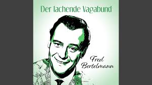 Mexikanische Serenade