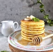 Cokelat valentine adalah salah satu kado yang bisa moms berikan untuk pasangan di hari valentine nanti. 7 Resep Pancake Ala Rumahan Enak Dan Mudah Dibuat Untuk Sarapan Halaman 2 Merdeka Com