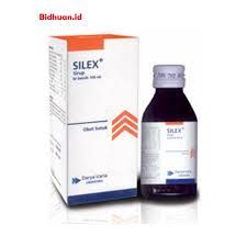 Mengobati batuk berdahak pada ibu hamil. 11 Obat Batuk Untuk Ibu Hamil Secara Alami Dan Di Apotek Berbagi Cerita Opini Edukasi Dan Hiburan