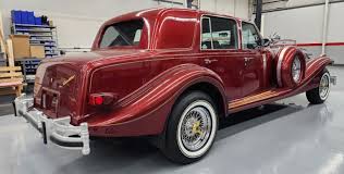 Image result for Grigio Excalibur 1988 Piaggio