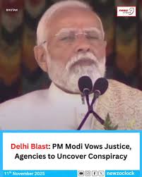 𝗙𝗶𝘃𝗲 𝗦𝗲𝗻𝗶𝗼𝗿 𝗔𝗿𝗰𝗵𝗲𝗿𝘀 𝗳𝗿𝗼𝗺 𝗧𝗮𝘄𝗮𝗻𝗴 𝘁𝗼  𝗥𝗲𝗽𝗿𝗲𝘀𝗲𝗻𝘁 𝗔𝗿𝘂𝗻𝗮𝗰𝗵𝗮𝗹 𝗮𝘁 𝗡𝗮𝘁𝗶𝗼𝗻𝗮𝗹 𝗔𝗿𝗰𝗵𝗲𝗿𝘆  𝗖𝗵𝗮𝗺𝗽𝗶𝗼𝗻𝘀𝗵𝗶𝗽𝘀! Tawang, Nov 12