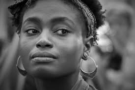 Ai fini della fruizione di prestazioni di carattere sociale non sussiste  più la distinzione tra disoccupato e inoccupato: si rileva esclusivamente  la condizione di non occupazione